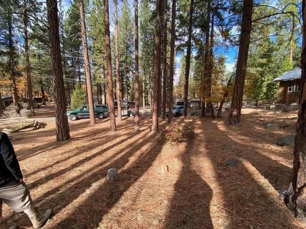 40 Inspiration Point Rd, Susanville, CA 96130