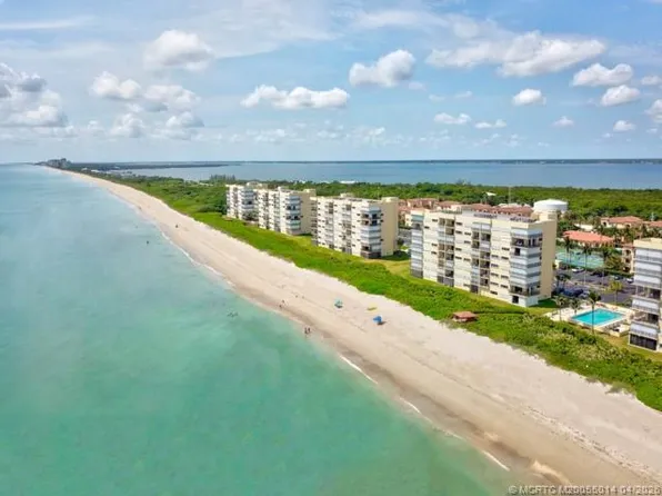 7410 S Ocean Dr #107D, Jensen Beach, FL 34957