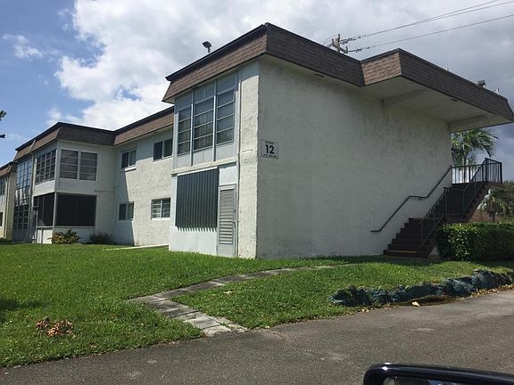 3rd image of 770 Lori Dr APT 260