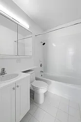 Rented by Rudin Management Company, Inc.