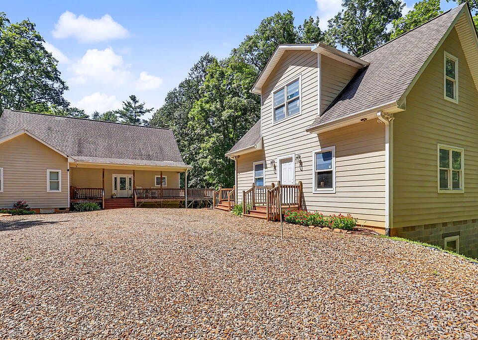 1st image of 526 McDonald Rd