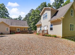 526 McDonald Rd, Murphy, NC 28906