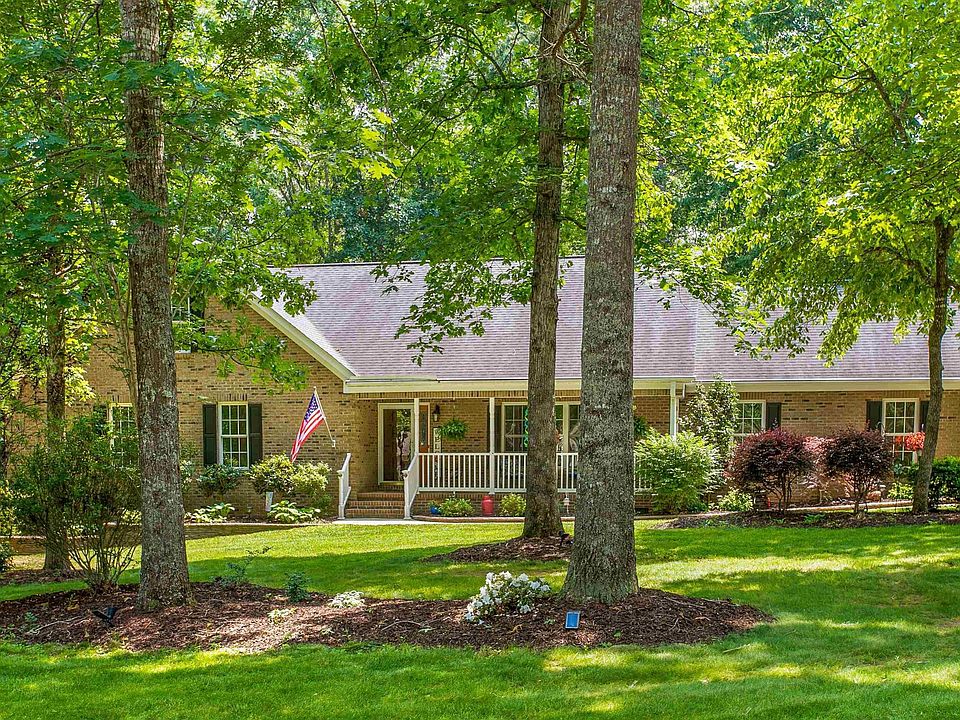 204 Manly Ct, Greer, SC 29651 Zillow