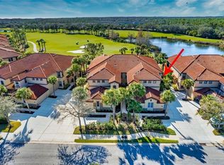 9232 Aviano Dr APT 102, Fort Myers, FL 33913