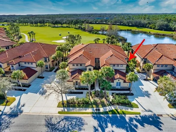 9232 Aviano Dr APT 102, Fort Myers, FL 33913