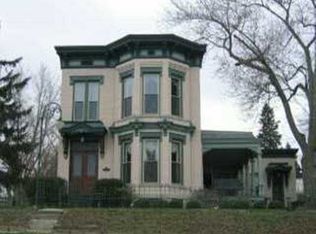 24055 Front St, Grand Rapids, OH 43522