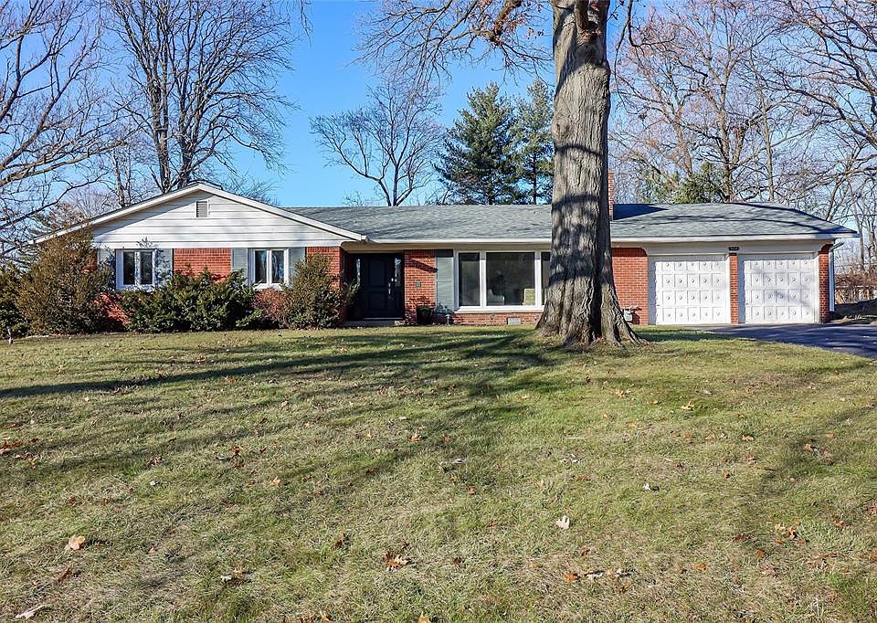 1st image of 5430 Susan Dr E