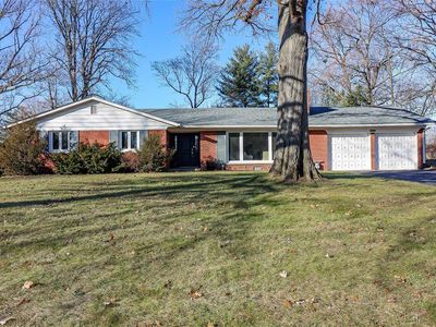 5430 Susan Dr E, Indianapolis, IN, 46250