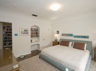 6216 Whitworth Dr, Los Angeles, CA 90035