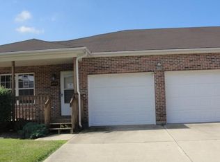 4003 Blue Spruce Ct, Jamestown, OH 45335