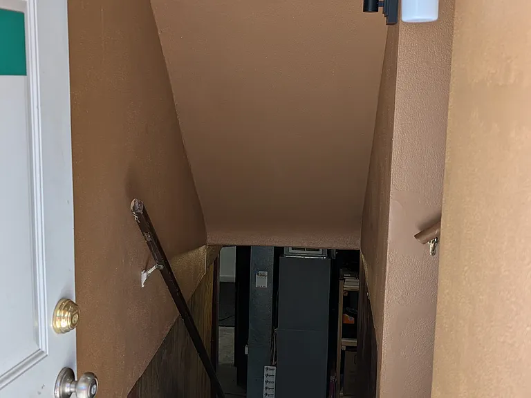 305 Pierce Ave — Photo 5