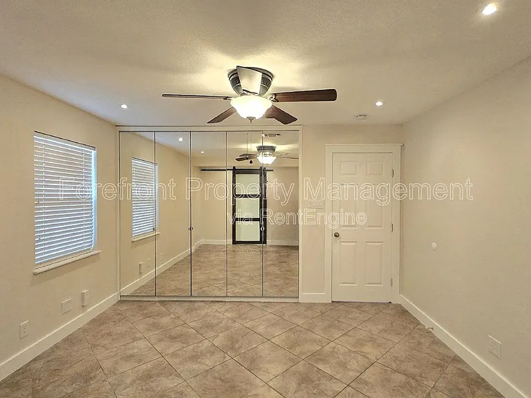 7609 Linkside St — Photo 33