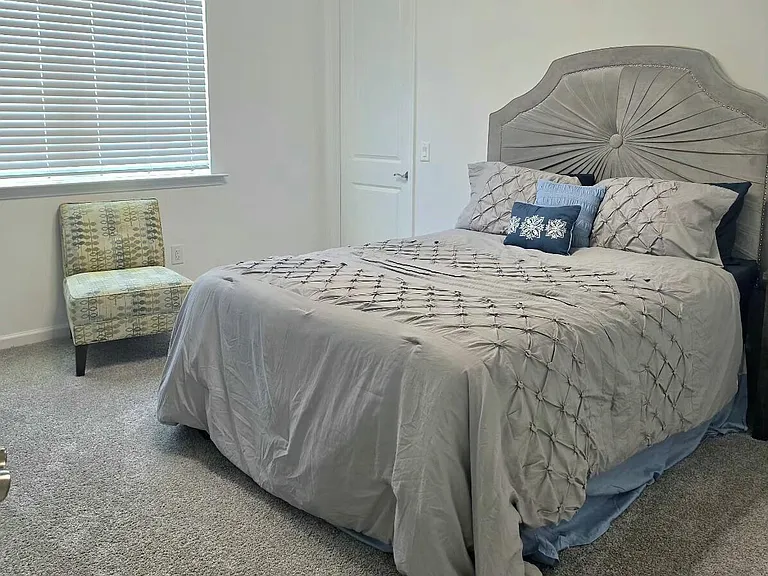 9421 Puffer Fish Pl — Photo 11