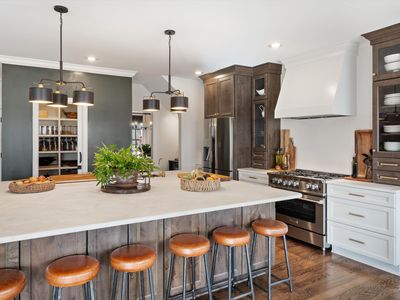 146 Ivy Brook Cv, Collierville, TN, 38017