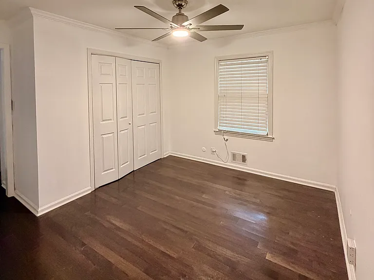 4000 Lower Roswell Rd — Photo 10
