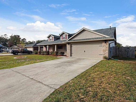 2nd image of 1973 Larkspur Cir