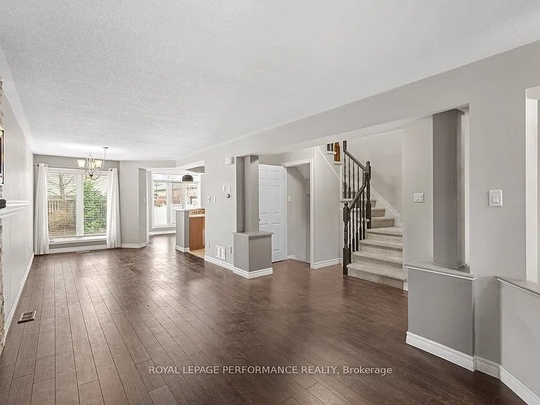 34 Moe Robillard St — Photo 11