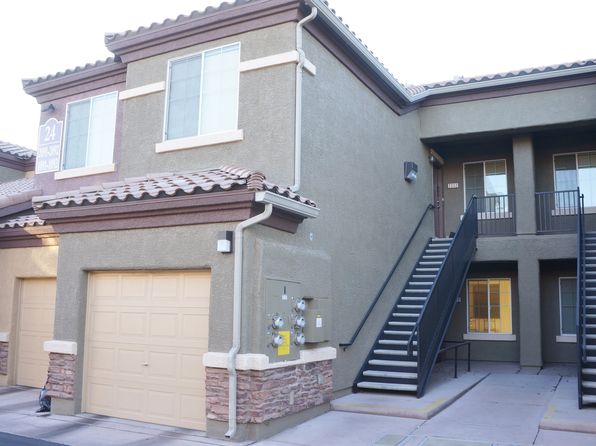 6868 Sky Pointe Dr Unit 1092