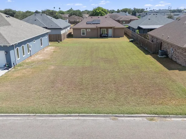 1904 Salvador Ave, Weslaco, TX 78596