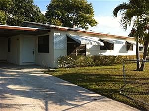 1st image of 2731 NW 13th Ct