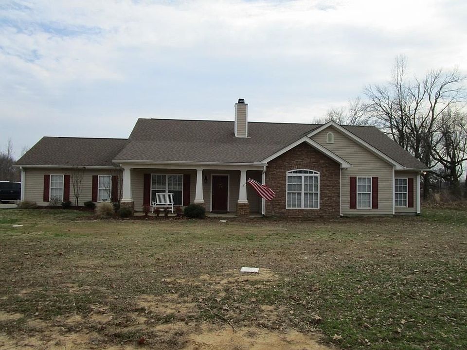 1st image of 1325 Lee Road 735