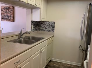 2583 Countryside Blvd #208, Clearwater, FL 33761