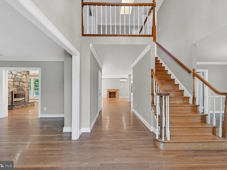 12600 Maidens Bower Dr — Photo 4