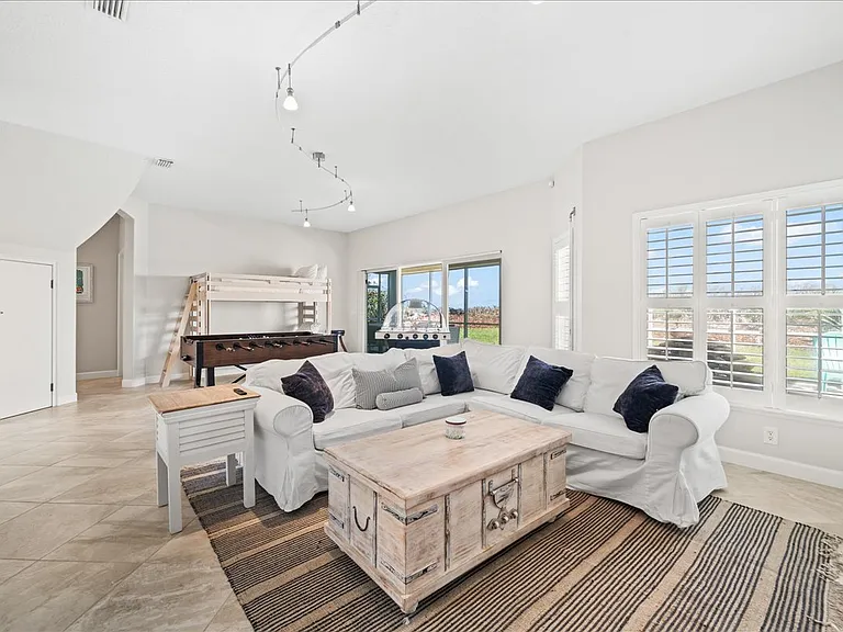 7585 Highway A1A — Photo 19