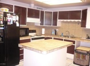 6118 W Palm Ln, Phoenix, AZ 85035