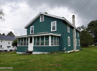 1415 Winterdale Rd, Starlight, PA 18461