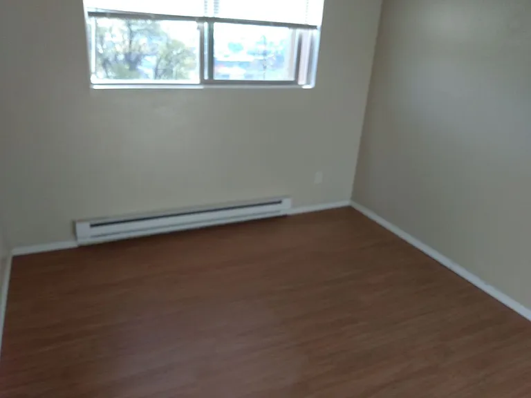 321 N 5th St #17 — Photo 3
