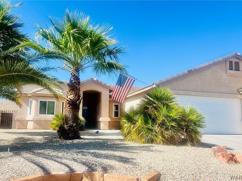 2nd image of 2953 La Paloma Drive