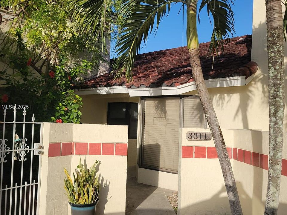 1st image of 3311 San Remo Cir #3311