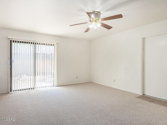 5th image of 9923 N Longford Dr