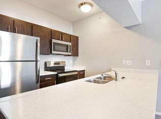 Tides at Midtown, Dallas, TX 75240