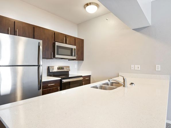 5383 Southern Blvd APT 243