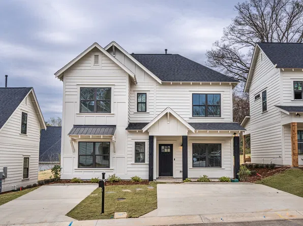 1508 Cottage Grv, Birmingham, AL 35243