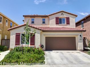 8449 Calhay Way, Elk Grove, CA 95757