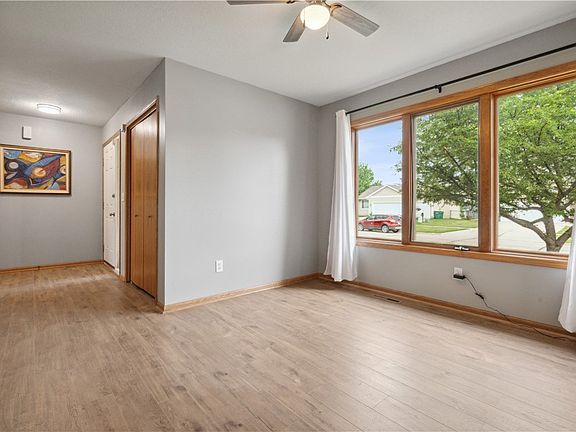 4th image of 311 N 17th St