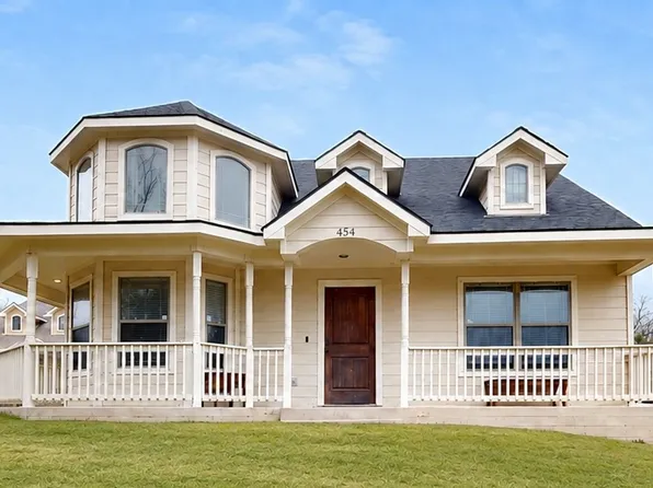 454 Chimney Hill Dr, College Station, TX 77840