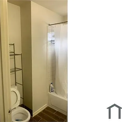 1513 Monte Carlo Dr — Photo 6