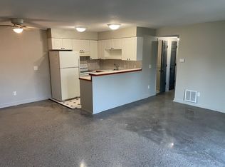10-22 Ballans Dr #10-2, Grand Ledge, MI 48837