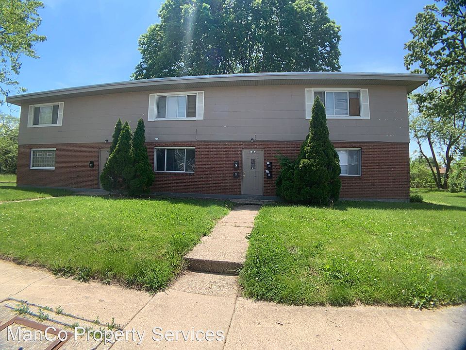 1st image of 1404 W Stewart St Unit A