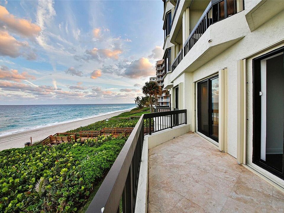 1st image of 3201 S Ocean Boulevard #101