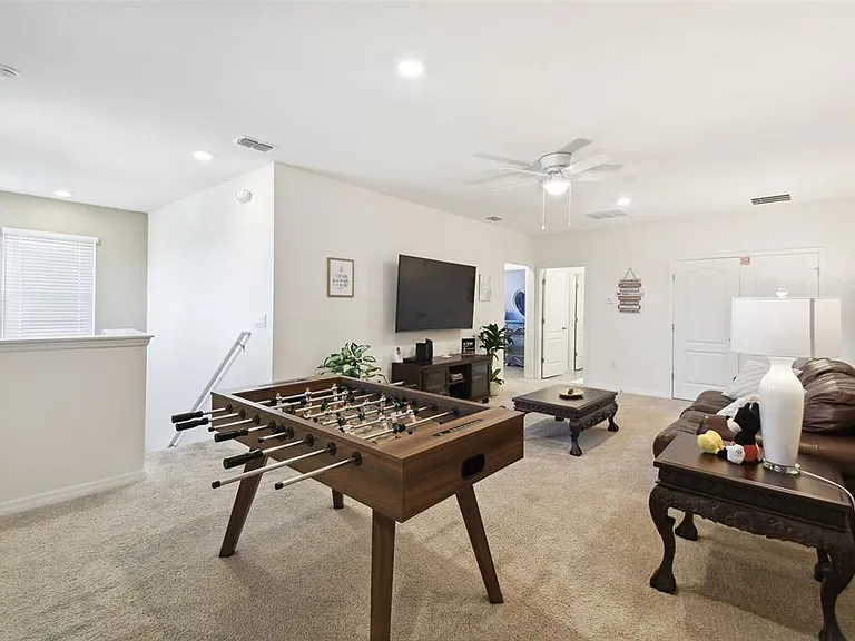 7704 Oakmoss Loop — Photo 34