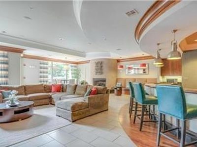12000 Market St APT 163, Reston, VA, 20190