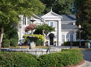 750 Combees Way, Roswell, GA 30076