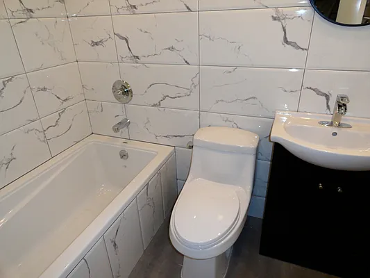 Rented by The LeBlanc Organization Inc | media 10