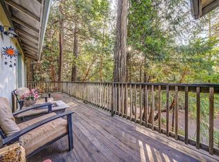 16534 Silver Pine Rd, Pioneer, CA 95666