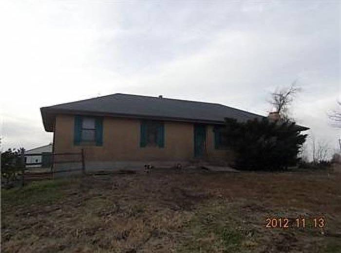 22022 S Jefferson Pkwy, Harrisonville, MO 64701 Zillow